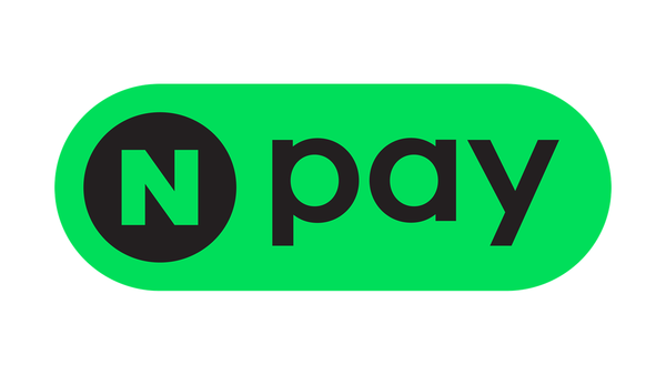 ©데일리포스트=이미지 출처 / 네이버페이