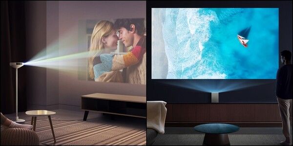 ©데일리포스트=이미지 출처 / LG전자