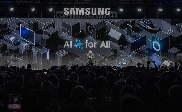 ⓒ데일리포스트=이미지 출처 / 삼성전자