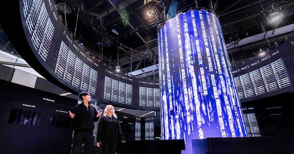 ⓒ데일리포스트=이미지 출처 / SK텔레콤