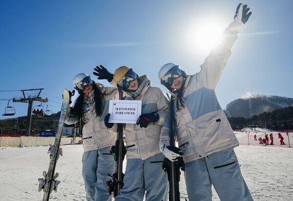 ⓒ데일리포스트=이미지 출처 / KT