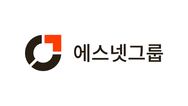 ©데일리포스트=이미지 출처 / 에스넷그룹