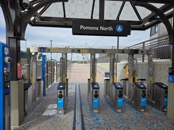 ⓒ데일리포스트=이미지 제공/ 에스트래픽(IPR)