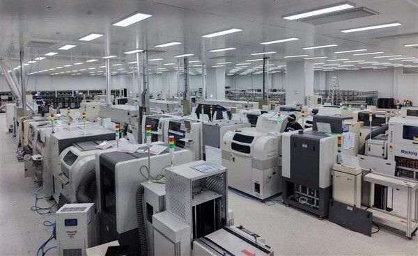 ⓒ데일리포스트=이미지 제공/ 아이엘(IPR)