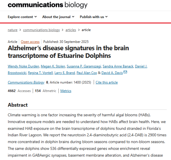 &nbsp;ⓒ데일리포스트=이미지 제공/Communications Biology