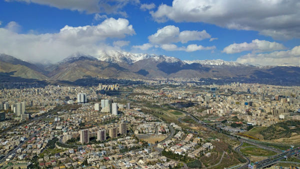 &nbsp;ⓒ데일리포스트=이미지 제공/Flickr