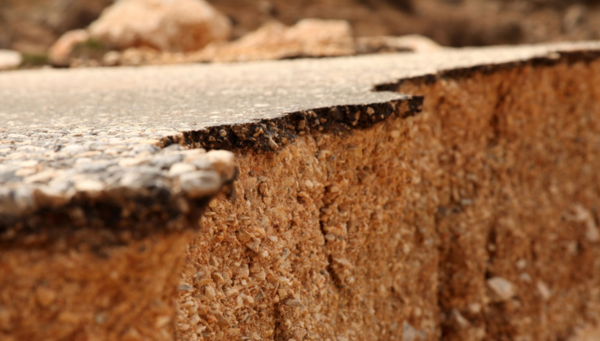 &nbsp;ⓒ데일리포스트=이미지 제공/Flickr