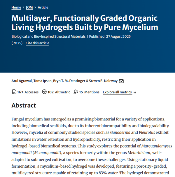 ⓒ데일리포스트=이미지 제공/Journal of the Minerals, Metals & Materials Society