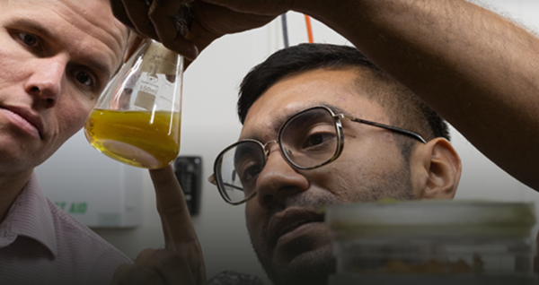 ⓒ데일리포스트=이미지 제공/미국 유타대학교 연구팀