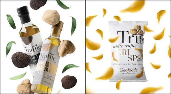 ⓒ데일리포스트=이미지 제공/ 쿠팡