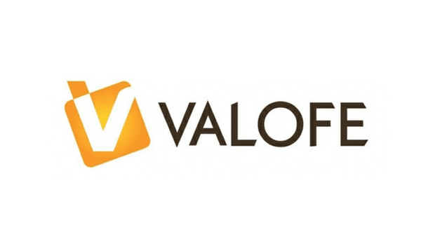 ⓒ데일리포스트=이미지 제공/ 밸로프(IPR)