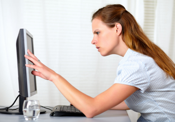 ⓒ데일리포스트=이미지 출처/Unsplash 