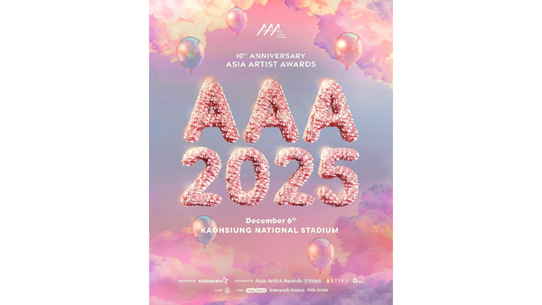 ⓒ데일리포스트=이미지 출처 / NHN