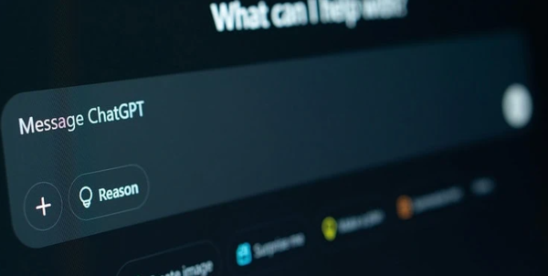 ⓒ데일리포스트=이미지 출처/