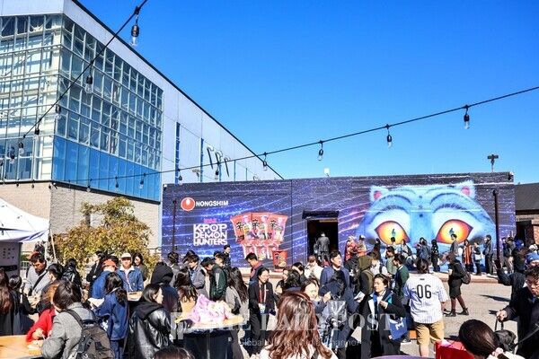 ©데일리포스트=이미지 제공 / 농심