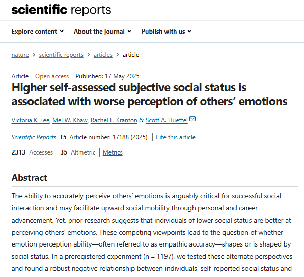 ⓒ데일리포스트=이미지 출처/Scientific Reports