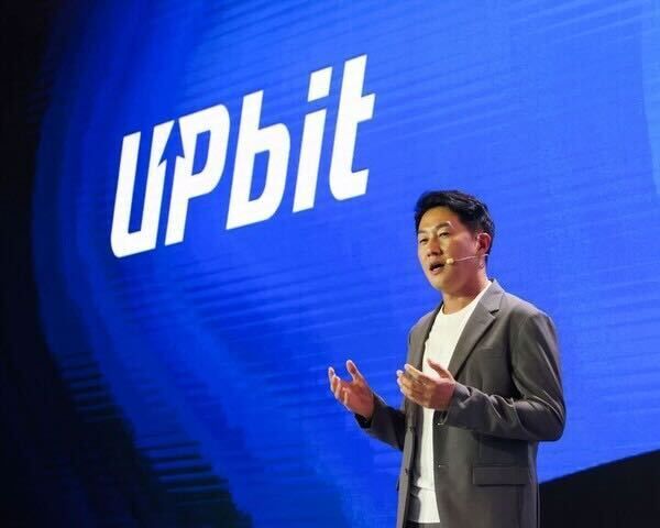 ⓒ데일리포스트=이미지 출처 / 두나무