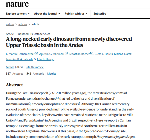 ⓒ데일리포스트=이미지 제공/Nature