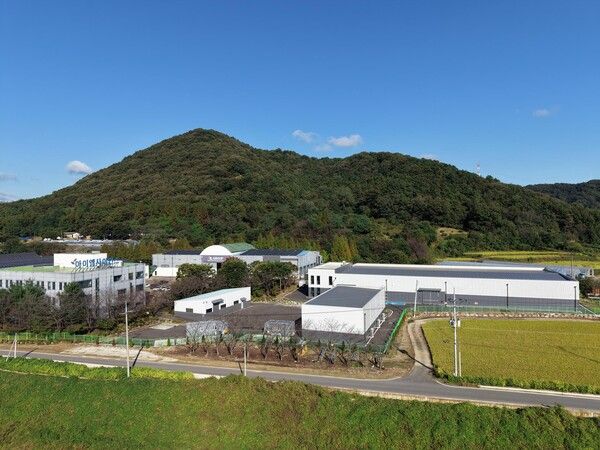 ⓒ데일리포스트=이미지 출처 / 아이엘(IPR)