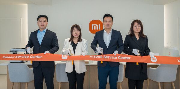 ⓒ데일리포스트=이미지 출처 / 샤오미코리아