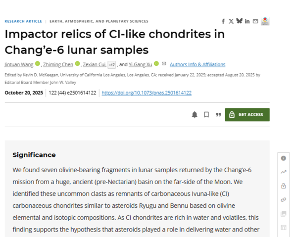 ⓒ데일리포스트=이미지 제공/PNAS