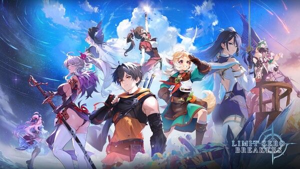 ⓒ데일리포스트=이미지 출처 / 엔씨소프트