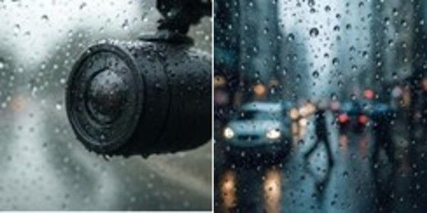 ⓒ데일리포스트=이미지 출처 / 옵트론텍(IPR)