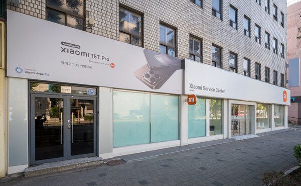 ⓒ데일리포스트=이미지 출처 / 샤오미코리아