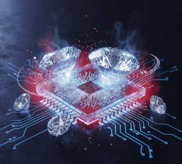 .ⓒ데일리포스트=이미지 제공/Flickr