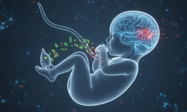 ⓒ데일리포스트=이미지 제공/Flickr