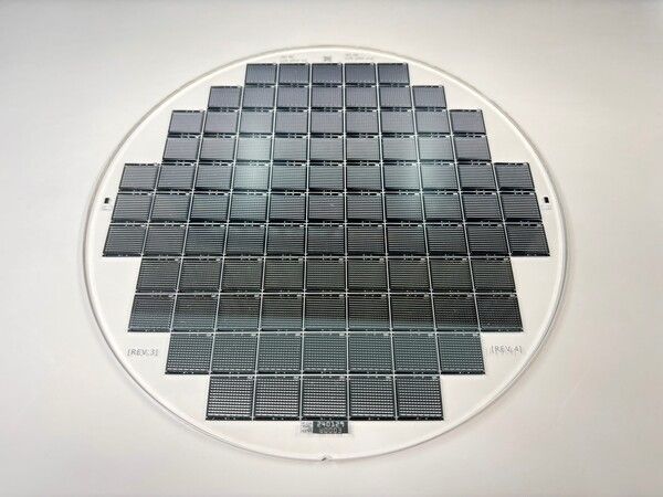 ⓒ데일리포스트=이미지 제공/ 옵트론텍(IPR)