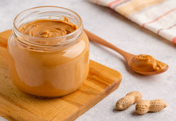 ⓒ데일리포스트=이미지 제공/Unsplash&nbsp;