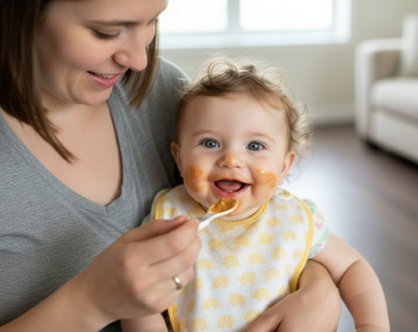 ⓒ데일리포스트=이미지 제공/Flickr