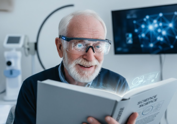 ⓒ데일리포스트=이미지 제공/Flickr