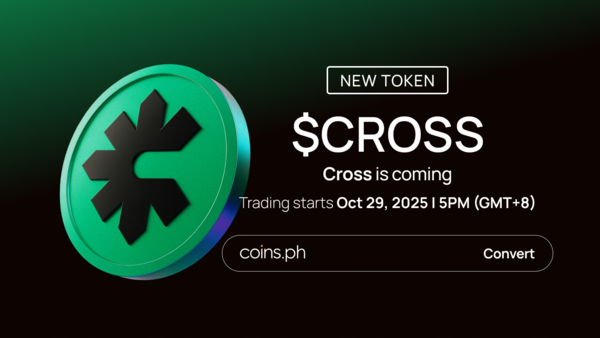 ⓒ데일리포스트=이미지 제공/ Coins.ph SNS 캡처