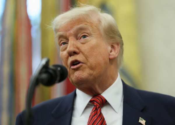 ⓒ데일리포스트=이미지 제공/Flickr