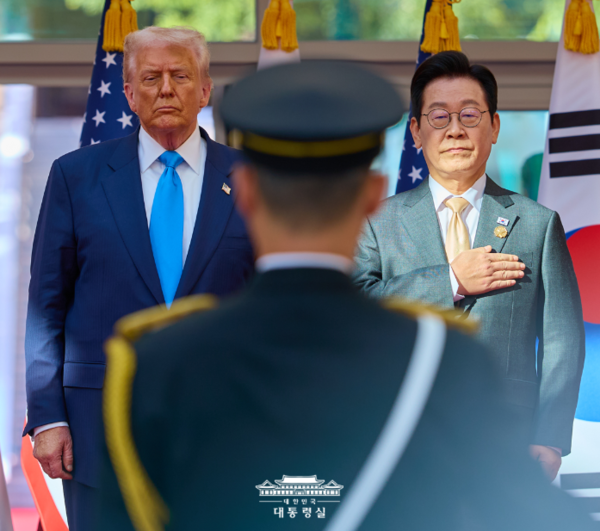 ⓒ데일리포스트=이미지 제공/대통령실DB