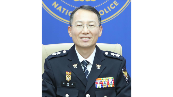 ⓒ데일리포스트=이미지 출처 / 아이엘(IPR)