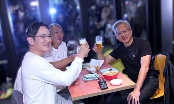 ⓒ데일리포스트=이미지 출처 / 영상 캡처