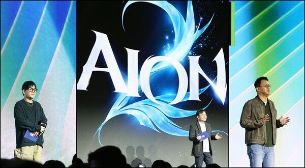 ⓒ데일리포스트=이미지 출처 / 엔씨스포트