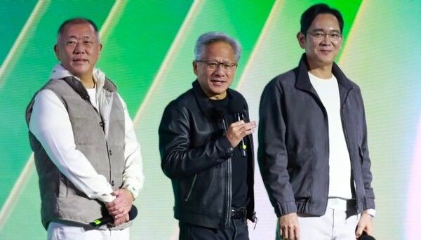 ⓒ데일리포스트=이미지 출처 / 영상 캡처