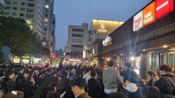 ⓒ데일리포스트=이미지 출처 / 곽민구 기자