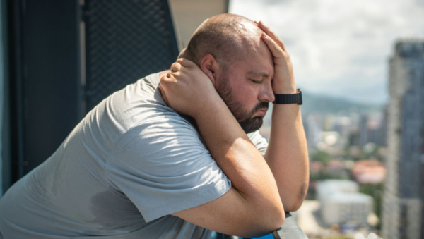 ⓒ데일리포스트=이미지 제공/Pixabay