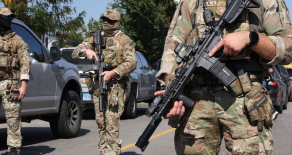 ⓒ데일리포스트=이미지 제공/CNN뉴스 화면 캡처&nbsp;