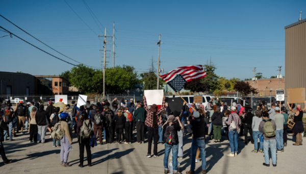 ⓒ데일리포스트=이미지 제공/CNN뉴스 화면 캡처&nbsp;
