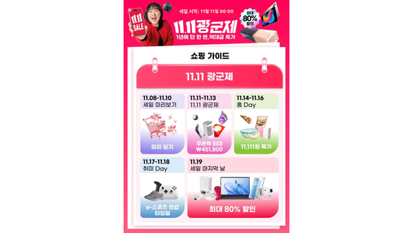 ⓒ데일리포스트=이미지 출처 / 알리익스프레스