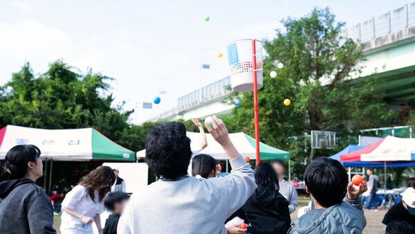 ⓒ데일리포스트=이미지 출처 / 펄어비스