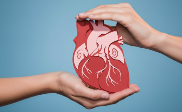 ⓒ데일리포스트=이미지 제공/Flickr