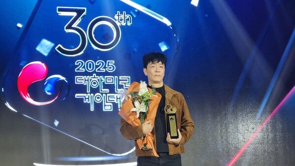 ⓒ데일리포스트=데브캣 김동건 대표 이미지 출처 / 곽민구 기자