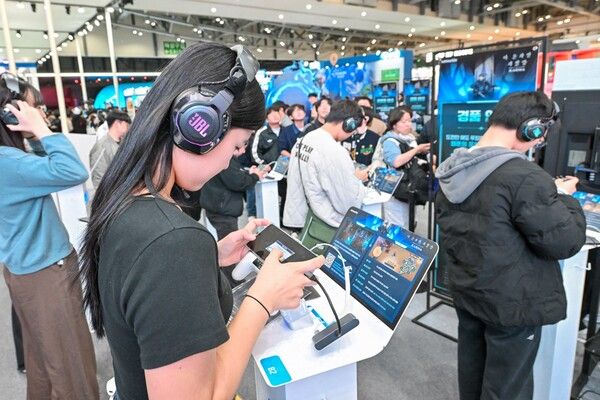 ⓒ데일리포스트=이미지 출처 / 넷마블